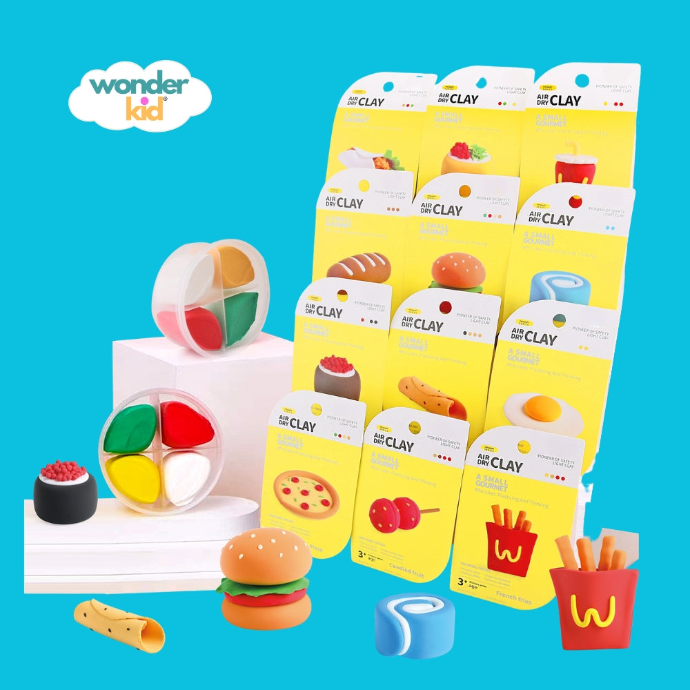 Gourmet Food - BLACK FRIDAY SALE