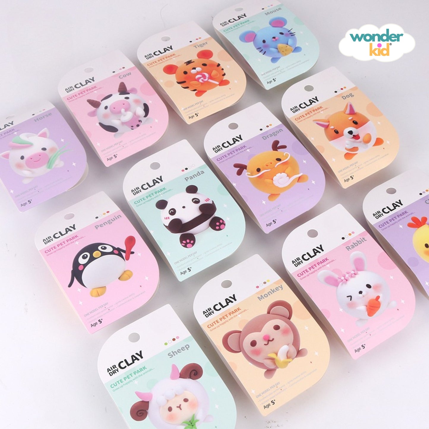 Pet Park -BLACK FRIDAY SALE