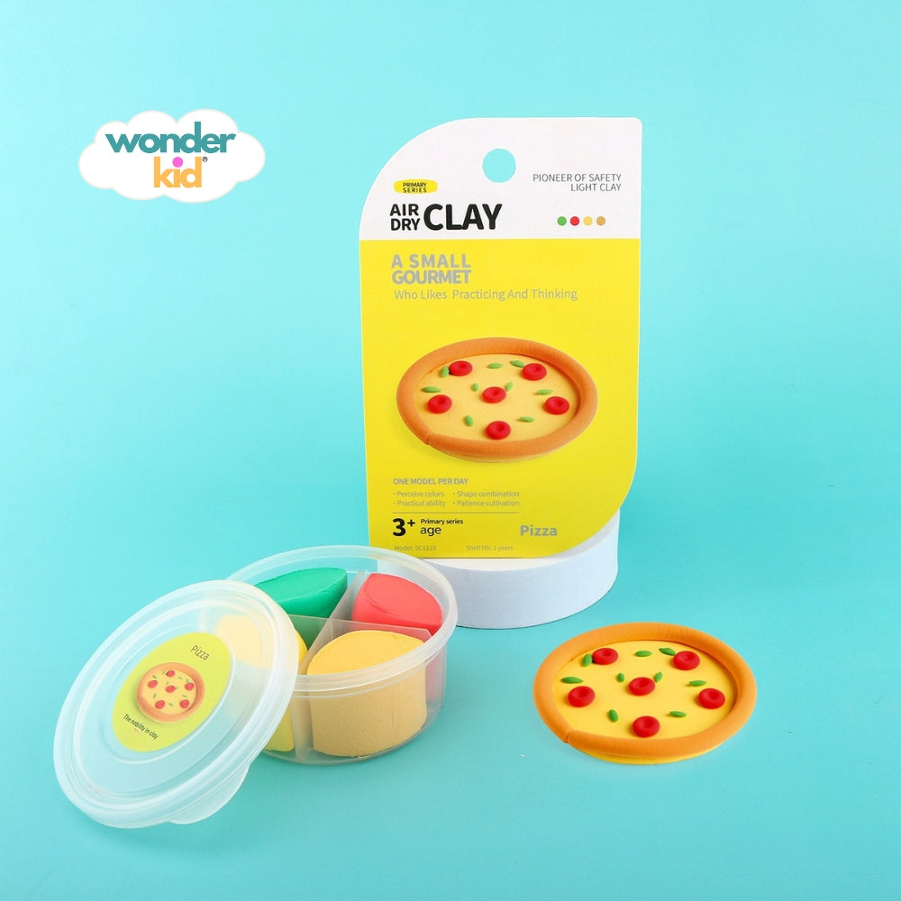 Gourmet Food - BLACK FRIDAY SALE