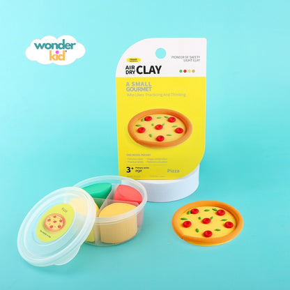 Gourmet Food - BLACK FRIDAY SALE