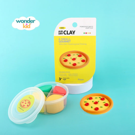 Gourmet Food - BLACK FRIDAY SALE