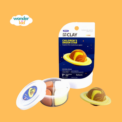 Space Dream - BLACK FRIDAY SALE