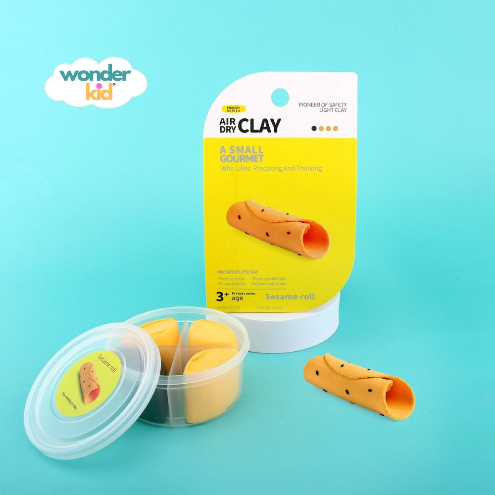 Gourmet Food - BLACK FRIDAY SALE