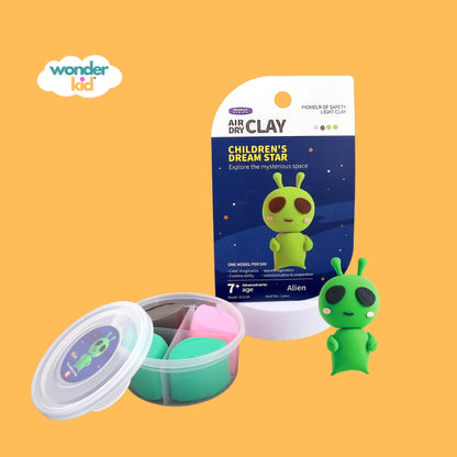 Space Dream - BLACK FRIDAY SALE