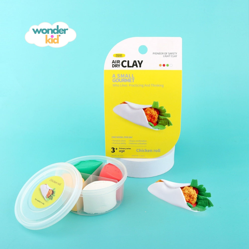 Gourmet Food - BLACK FRIDAY SALE