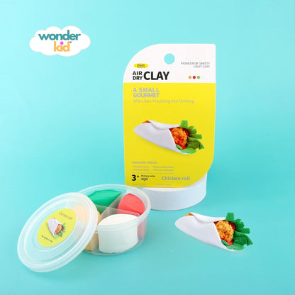 Gourmet Food - BLACK FRIDAY SALE