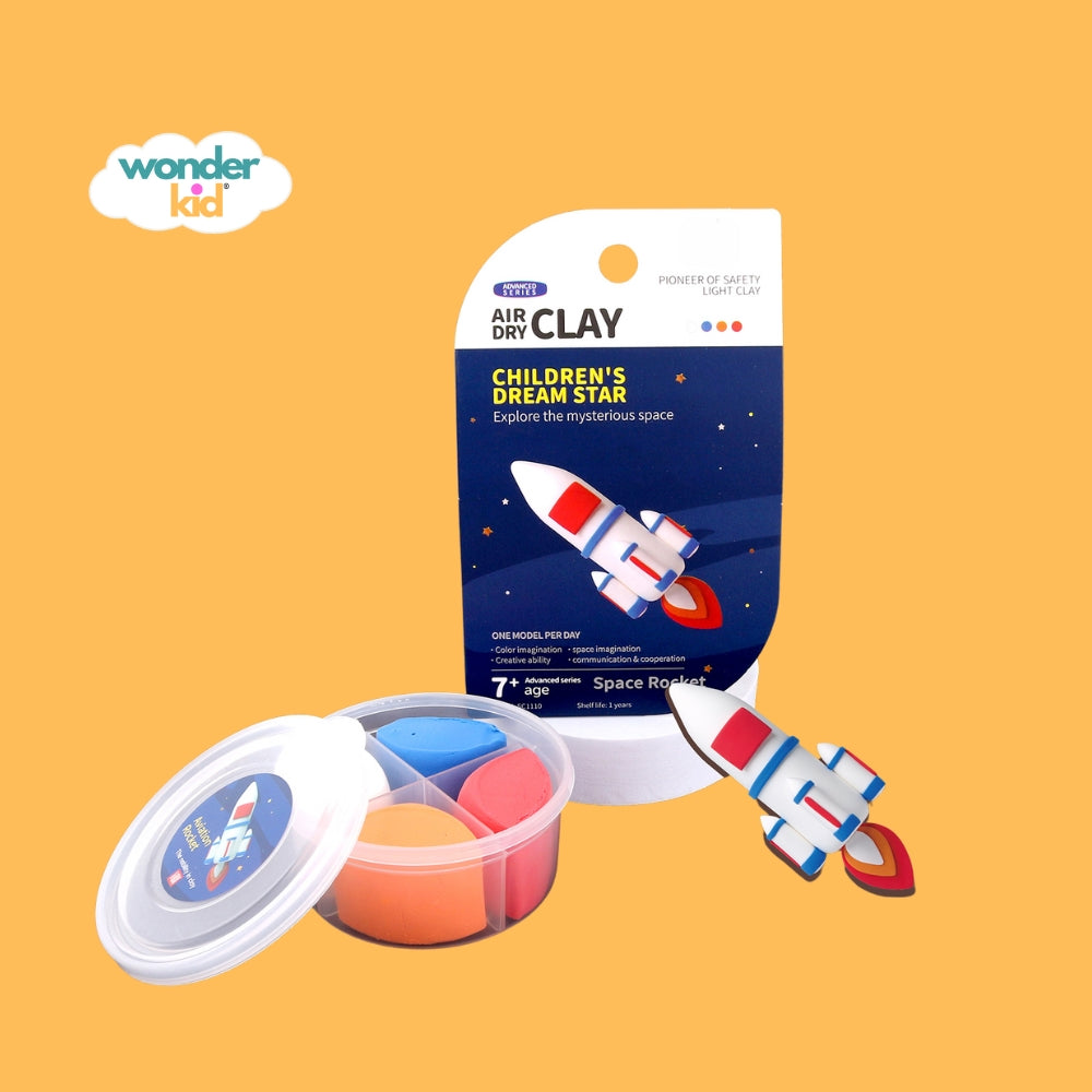 Space Dream - BLACK FRIDAY SALE