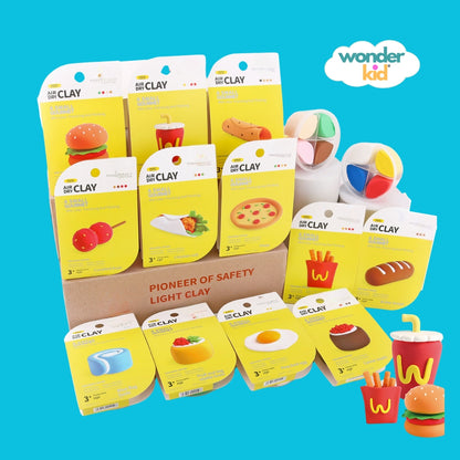 Gourmet Food - BLACK FRIDAY SALE