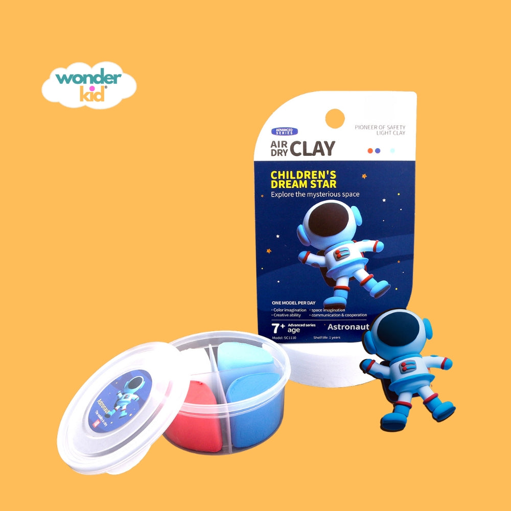 Space Dream - BLACK FRIDAY SALE