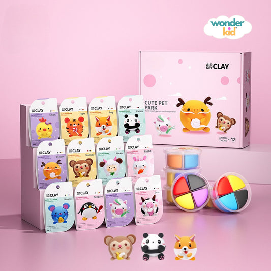 Pet Park -BLACK FRIDAY SALE