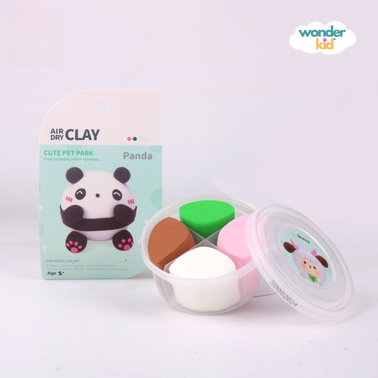 Pet Park -BLACK FRIDAY SALE