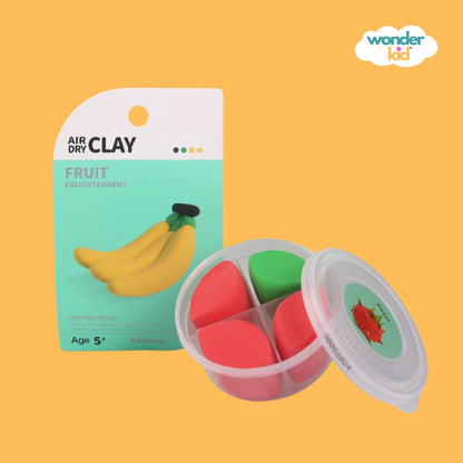 Picnic Fruit - BLACK FRIDAY SALE