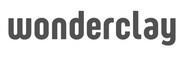 WonderClay