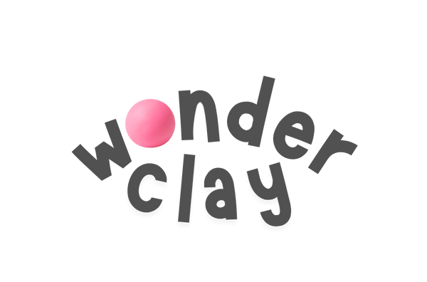 WonderClay